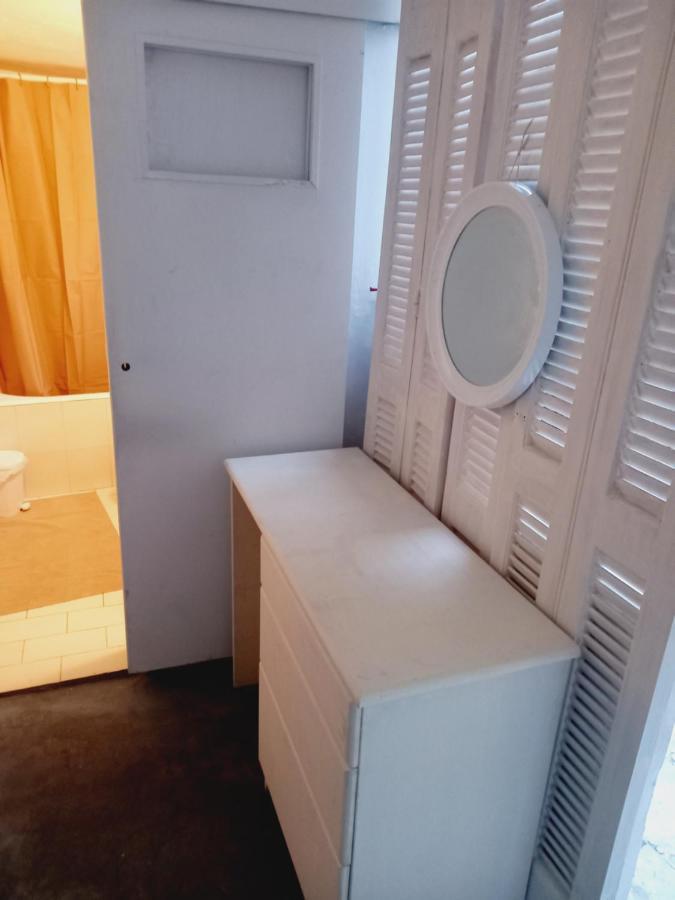 Στην Αυλή Της Ράχης Kalamata Exterior foto